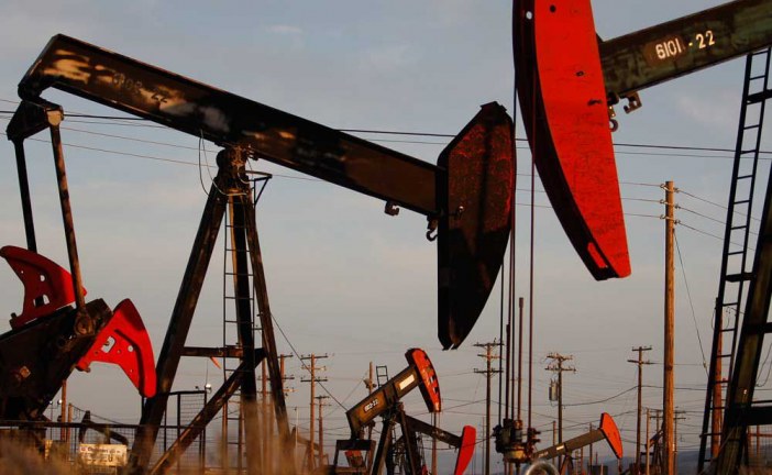 Calfrac shareholders vote with management, spurn Wilks Brothers