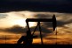 Crude consumption rebounds from April lows despite concerns about peak oil demand