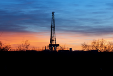 ​Permian shale chiefs signal growth is over, at least for now