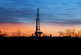 ​Permian shale chiefs signal growth is over, at least for now