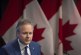 Enbridge notches ‘first-class appointment’ and win for energy sector with Stephen Poloz