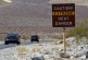 Furnace Creek in Death Valley just hit the hottest temperature recorded on earth in at least a century — maybe ever