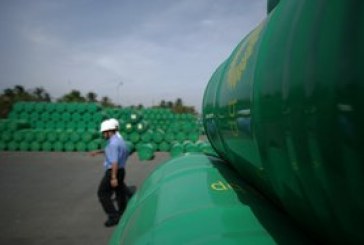 ​BP walks away from the oil supermajor model it helped create