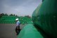 ​BP walks away from the oil supermajor model it helped create
