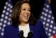 Oilpatch wary of VP pick Kamala Harris, Green New Deal backer