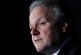 Stephen Poloz, former Bank of Canada governor, joins Enbridge board