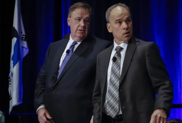Varcoe: A $10B turnaround — after tough 2020, biggest oil and gas producers generate more than $3B in earnings