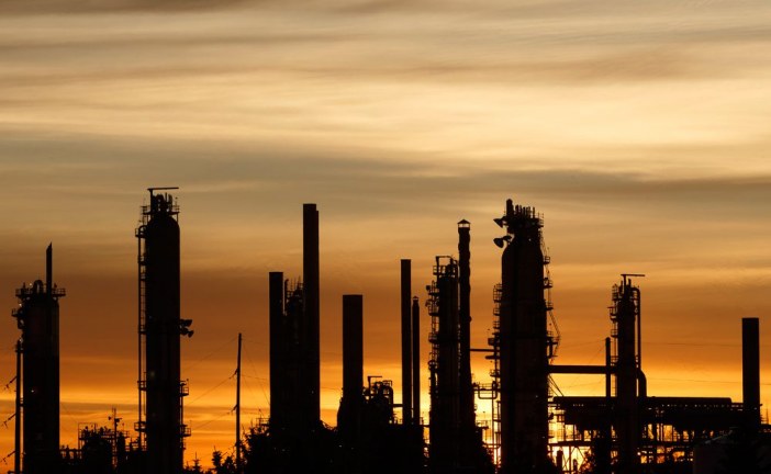 Varcoe: Federal help finally set to arrive, but is it too late for the oilpatch?