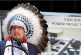 Alberta First Nation eyes bright future with $1.5 billion natural gas plant project – Gregory John