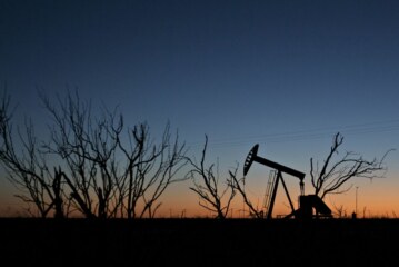 Endangered species: Canadian small oil and gas companies under pressure to merge or die