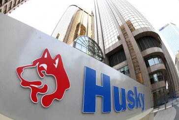 Husky asks Ottawa, Newfoundland and Labrador to invest in stalled offshore West White Rose project