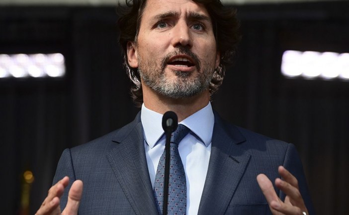 Varcoe: If federal throne speech hurts oilpatch, ‘there will be a fight,’ says Alberta energy minister