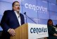 Markets expected to take measure of Cenovus-Husky deal as earnings season begins