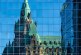 Commentary: The super-sized contributions from oil and gas, Albertans to Ottawa – Mark Milke & Lennie Kaplan