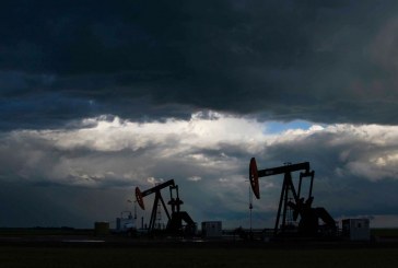 Alberta to resume oil land sales, but critics warn against ‘giving away’ assets in severe downturn