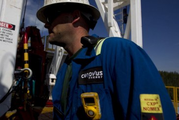 Cenovus, Husky confirm up to 25% headcount reduction as oilpatch layoffs continue
