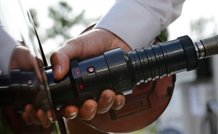 How Canada can pull from behind the curve to a world leader in EVs — podcast