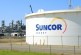 Suncor Energy to lay off up to 2,000 people