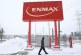 Varcoe: Hit by pandemic and recession, Enmax set to restructure, expects job losses