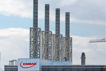 Varcoe: Junior energy firms upset with ‘home-town disadvantage’ as Enmax toughens credit requirement