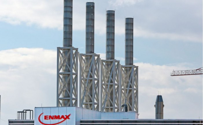 Varcoe: Junior energy firms upset with ‘home-town disadvantage’ as Enmax toughens credit requirement