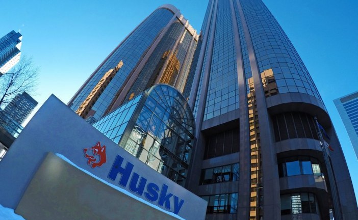 Varcoe: Oilpatch workers ponder leaving sector as megamerger triggers layoffs