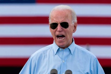 Why a Biden victory may turn out to be an unexpected boon for the Canadian oilpatch
