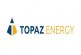 Newly listed Topaz Energy forecasts double-digit earnings and output growth in 2021