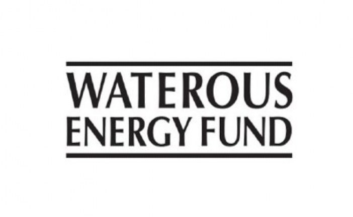 Waterous Energy Fund to bid $126 million to increase Osum Oil Sands stake to 85%