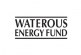 Waterous Energy Fund to bid $126 million to increase Osum Oil Sands stake to 85%