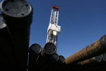 Canadian Natural Resources, Tourmaline inject more capital in booming natural gas as oil outlook dims