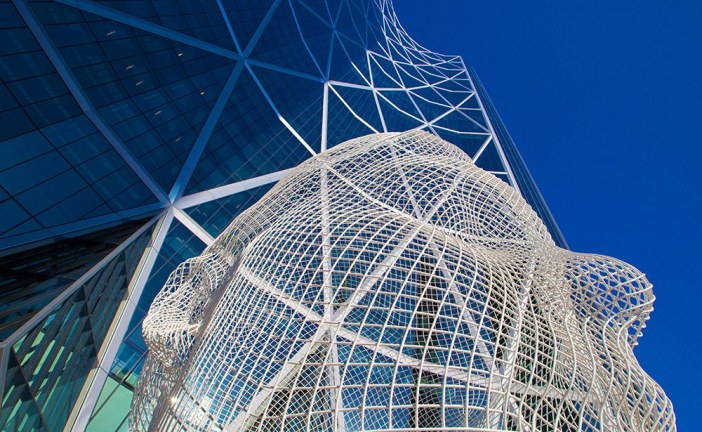 Varcoe: ‘Scale is important’ Cenovus CEO says of massive deal for Husky