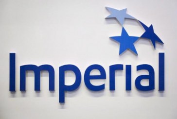 Imperial Oil outlines plan to produce plant-based renewable fuel