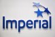Imperial Oil to take up to C$1.2 billion impairment charge