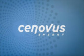 Approvals in hand for Cenovus buyout of Husky, now expected to close Jan. 1