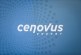 Approvals in hand for Cenovus buyout of Husky, now expected to close Jan. 1