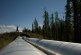 10 Environmental Successes Achieved by Canada’s Oil and Gas Industry – Deborah Jaremko