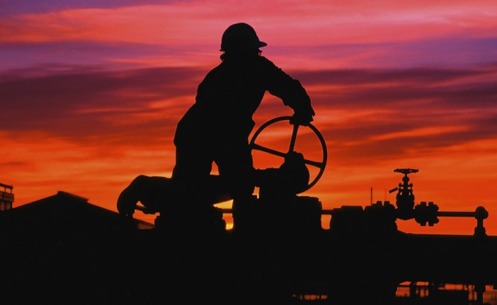 Feds changing tone on energy industry amid ‘fiscal hole’: ex-Encana CEO