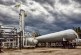 After a stellar year, natural gas producers eye repeat performance in 2021