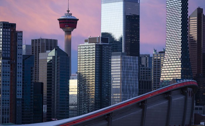 Varcoe: Top 10 business stories of 2020 dominated by ‘intensity and immensity’ of COVID