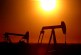 Whitecap’s Grant Fagerheim emerges as consolidator in battered Canadian light oil space