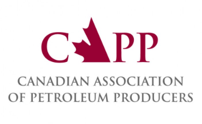 Natural Gas and Oil Industry Investing in Canada’s Economic Recovery: CAPP forecasts an increase of more than $3 billion in planned upstream spending for 2021