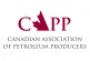 Natural Gas and Oil Industry Investing in Canada’s Economic Recovery: CAPP forecasts an increase of more than $3 billion in planned upstream spending for 2021