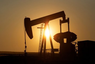 Canadian oil investment to see uptick in 2021 but ‘lot of unknowns’ clouds outlook