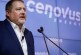 Husky acquisition insulates Cenovus from Keystone XL ‘tragedy’: CEO