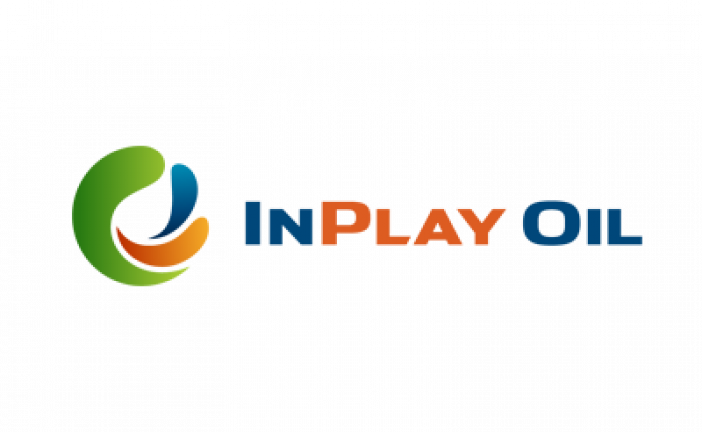 InPlay Oil Corp. Announces 2021 Capital Budget and Guidance and Provides an Operations Update with Production Guidance Exceeding Pre-COVID 2019 Production Levels