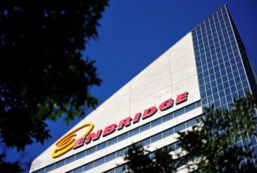 Producers slam Enbridge’s efforts to set Mainline contracts before competitors’ extensions completed