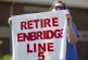 Sarnia fears thousands of job losses if Michigan blocks Enbridge’s Line 5 pipeline