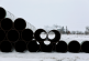 TC Energy and Alberta face long odds if they sue U.S. government over cancelled Keystone XL
