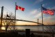Nearly $2 Trillion in Energy Trade Flows Between Canada and the U.S.: Trends from 2000 to 2019 – Lennie Kaplan and Mark Milke
